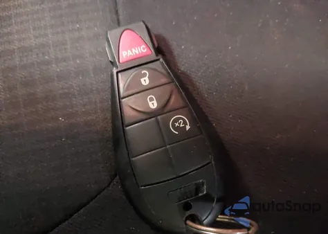 2016 Jeep Cherokee Latitude from USA, damaged, VIN 1C4PJMCSXGW311376